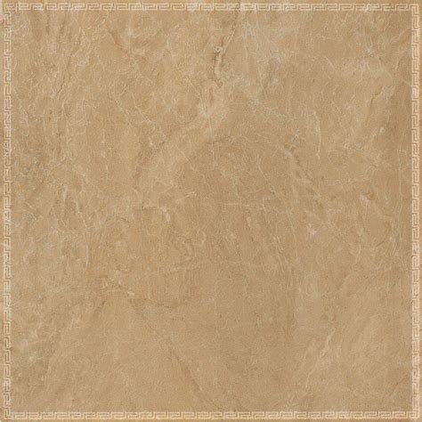 pavimenti versace venere prezzi